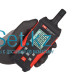 Измеритель влажности и температуры  TASI TA620A